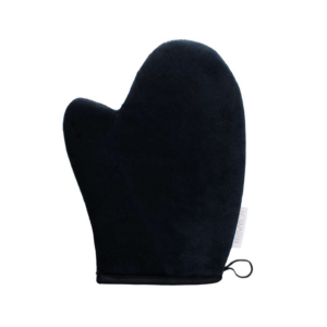Applicator Mitt